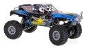 Samochód RC WLtoys 104310 4WD 48cm 1:10