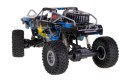 Samochód RC WLtoys 104310 4WD 48cm 1:10