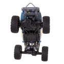 Samochód RC WLtoys 104310 4WD 48cm 1:10