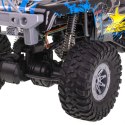 Samochód RC WLtoys 104310 4WD 48cm 1:10