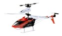 Helikopter RC SYMA S5 3CH czerwony