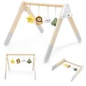 Viga 44085 PolarB Baby Gym