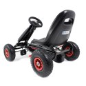 NAJNOWSZY WIELKI GOKART 003- POMPOWANE KOŁA HIT JAKOŚĆ /HP003