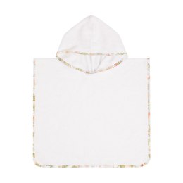 ALBERO MIO Poncho Baby E004 Hawaii