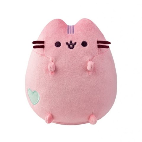 Pluszowa maskotka Kotek różowy Pusheen The Cat