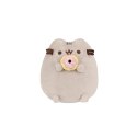 Pluszowa maskotka Kotek z donutem Pusheen The Cat