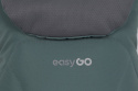 Wózek dziecięcy EasyGo Echo Sage Green