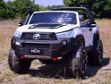 ORYGINALNA TOYOTA HILUX, 24V-480 WAT MOCY /DKHL850-24V