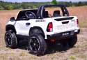 ORYGINALNA TOYOTA HILUX, 24V-480 WAT MOCY /DKHL850-24V