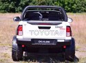 ORYGINALNA TOYOTA HILUX, 24V-480 WAT MOCY /DKHL850-24V