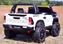 ORYGINALNA TOYOTA HILUX, 24V-480 WAT MOCY /DKHL850-24V