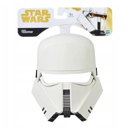 STAR WARS MASKA STORM RANGER