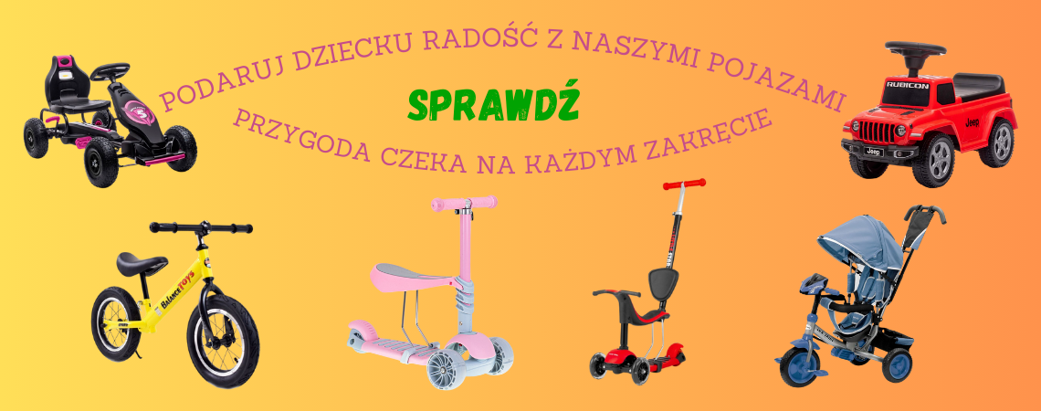 pojazdy